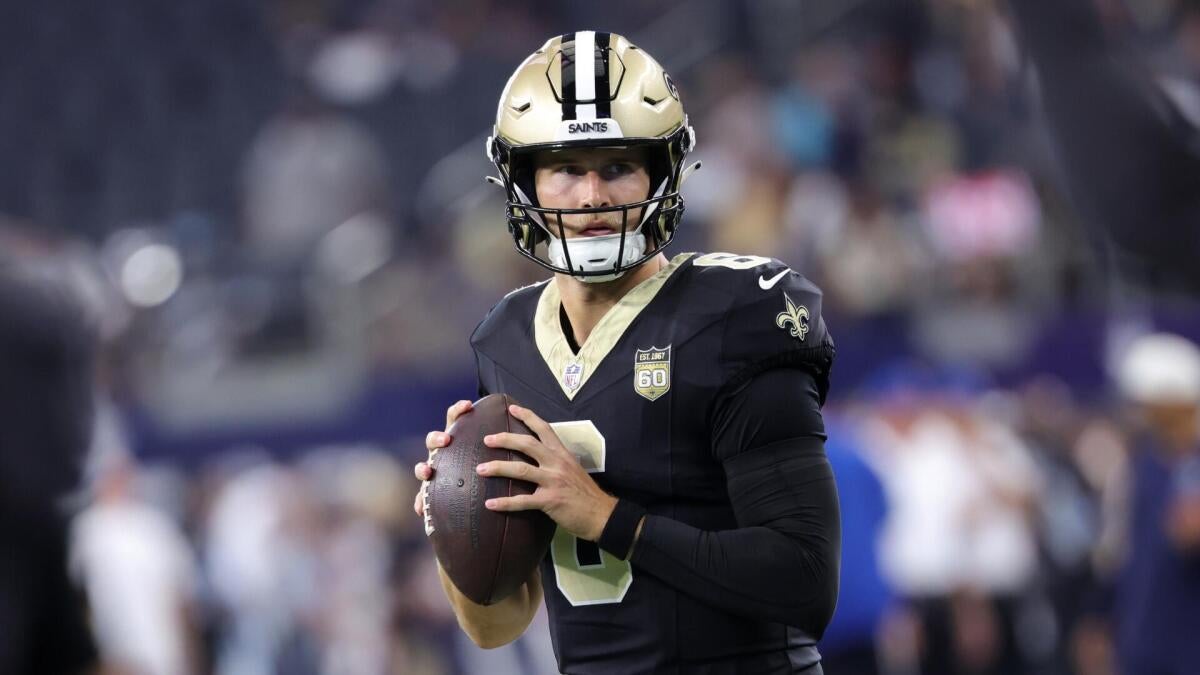 NFL picks: - CBS Sports