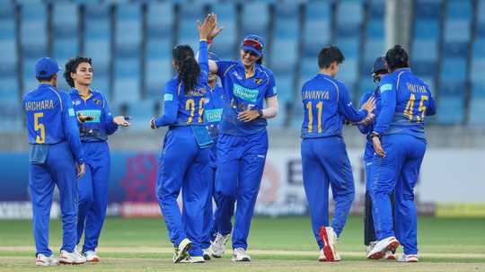 uae-registered-a-six-wicket-win