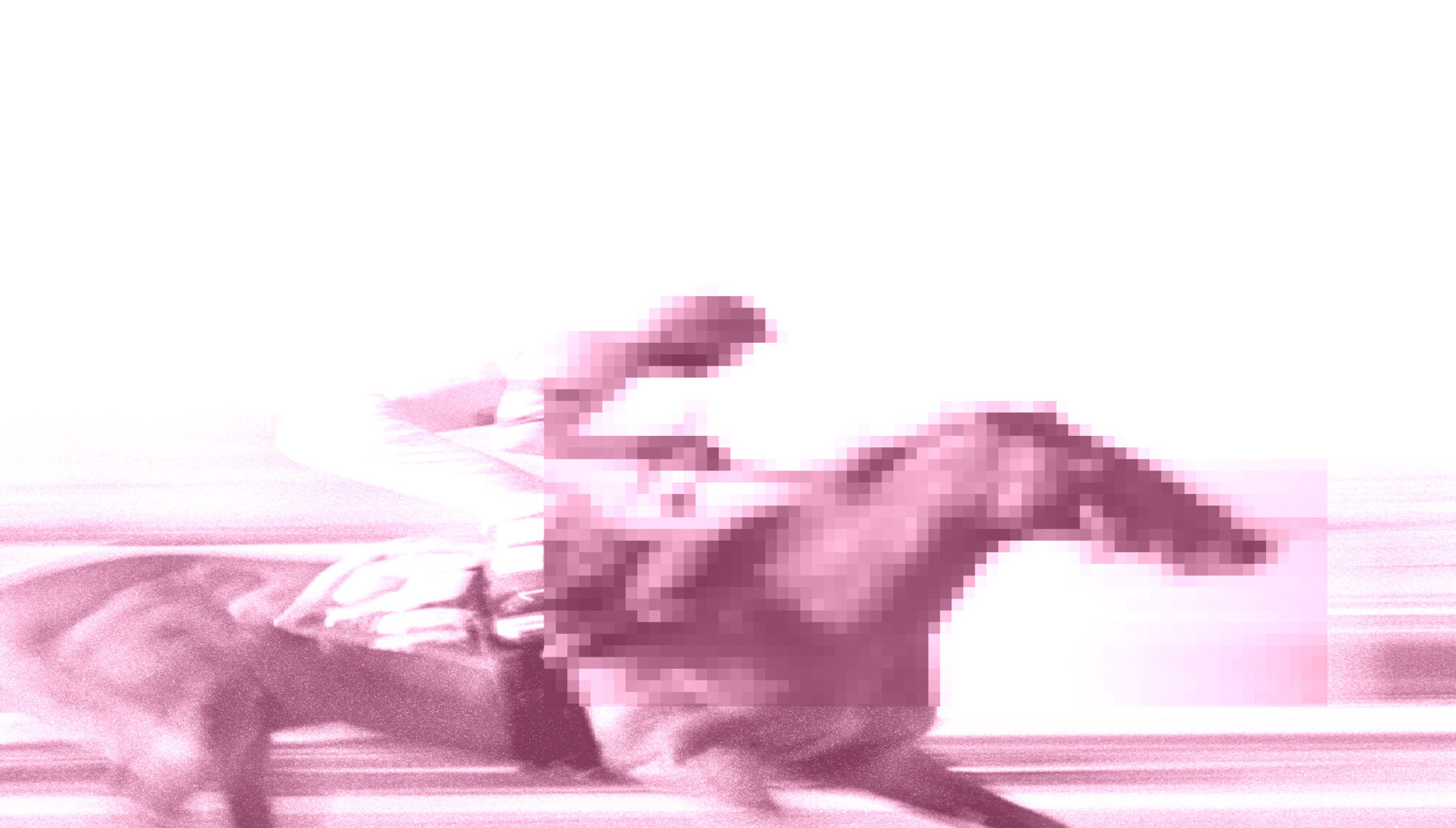 Stereogum home