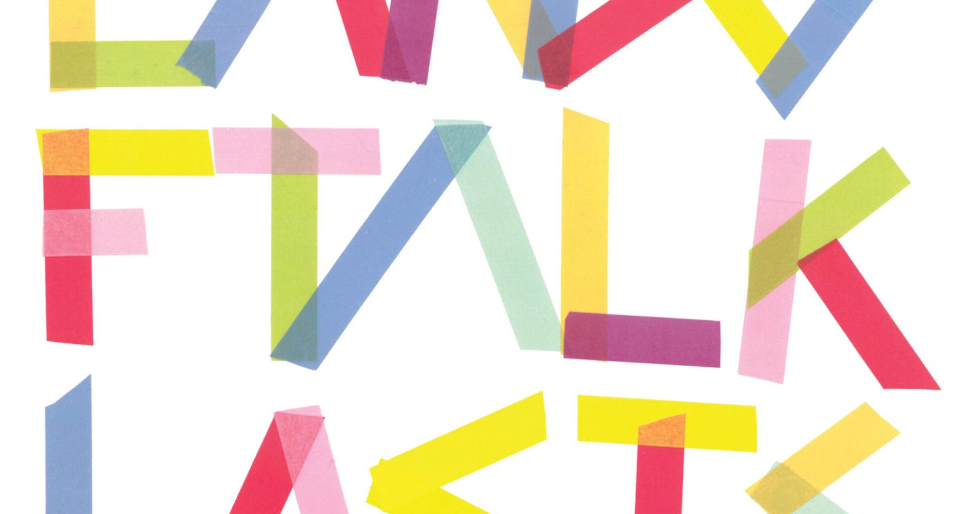 Stereogum home