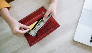 Study of millionaires finds wealth often built through simple habits