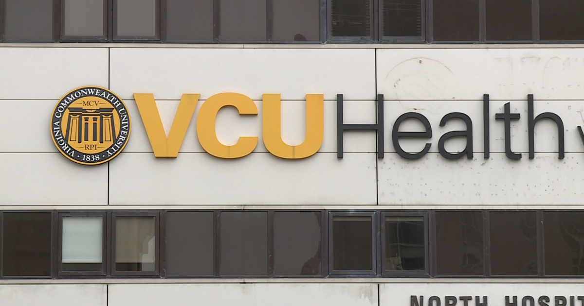 Layoffs coming to VCU Health employees in Richmond