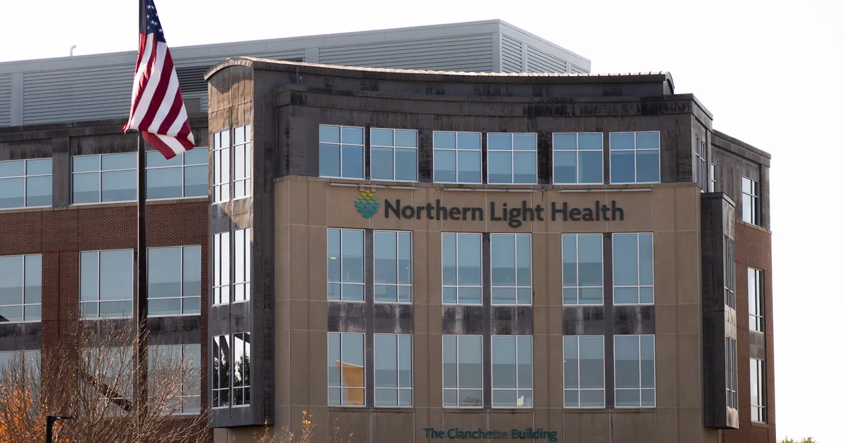 Maine has more to do to boost access to mental health care, say providers and stakeholders
