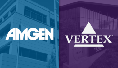 2 Healthcare Stocks That Just Delivered Great News for Investors