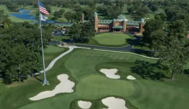 How to watch the 2026 Presidents Cup