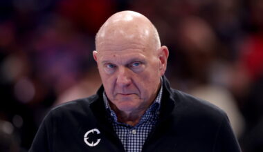 More details pour out about NBA findings in Clippers, Kawhi Leonard salary cap circumvention case