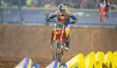 SX 2026 Rd 05 Glendale 450 Jorge Prado.jpg
