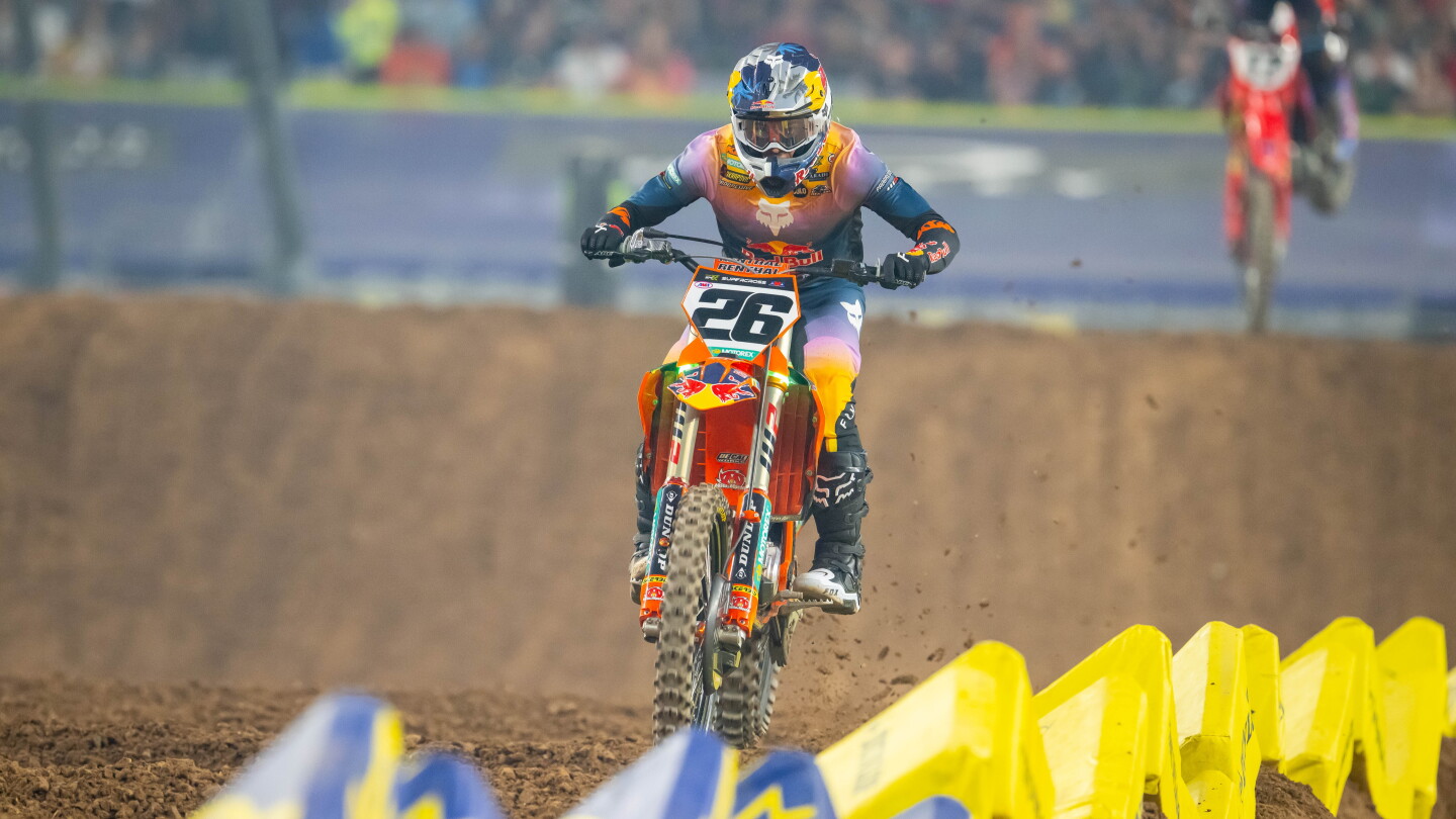 SX 2026 Rd 05 Glendale 450 Jorge Prado.jpg