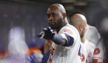 2026 MLB Wild Card scores, live updates: Braves win, White Sox and Astros underway, highlights, reaction, analysis