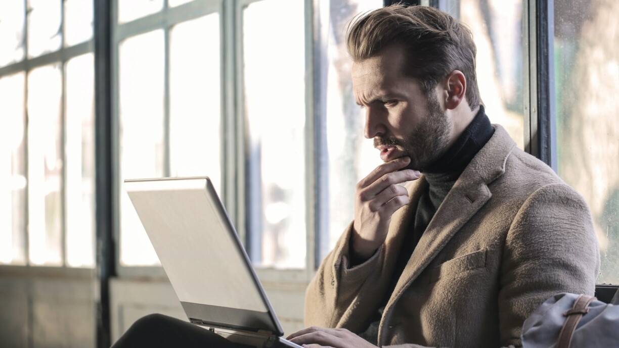 6.5%: Luxembourg unemployment rose again in August