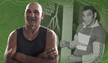 Tony Mundine Young and Old web hero.jpg