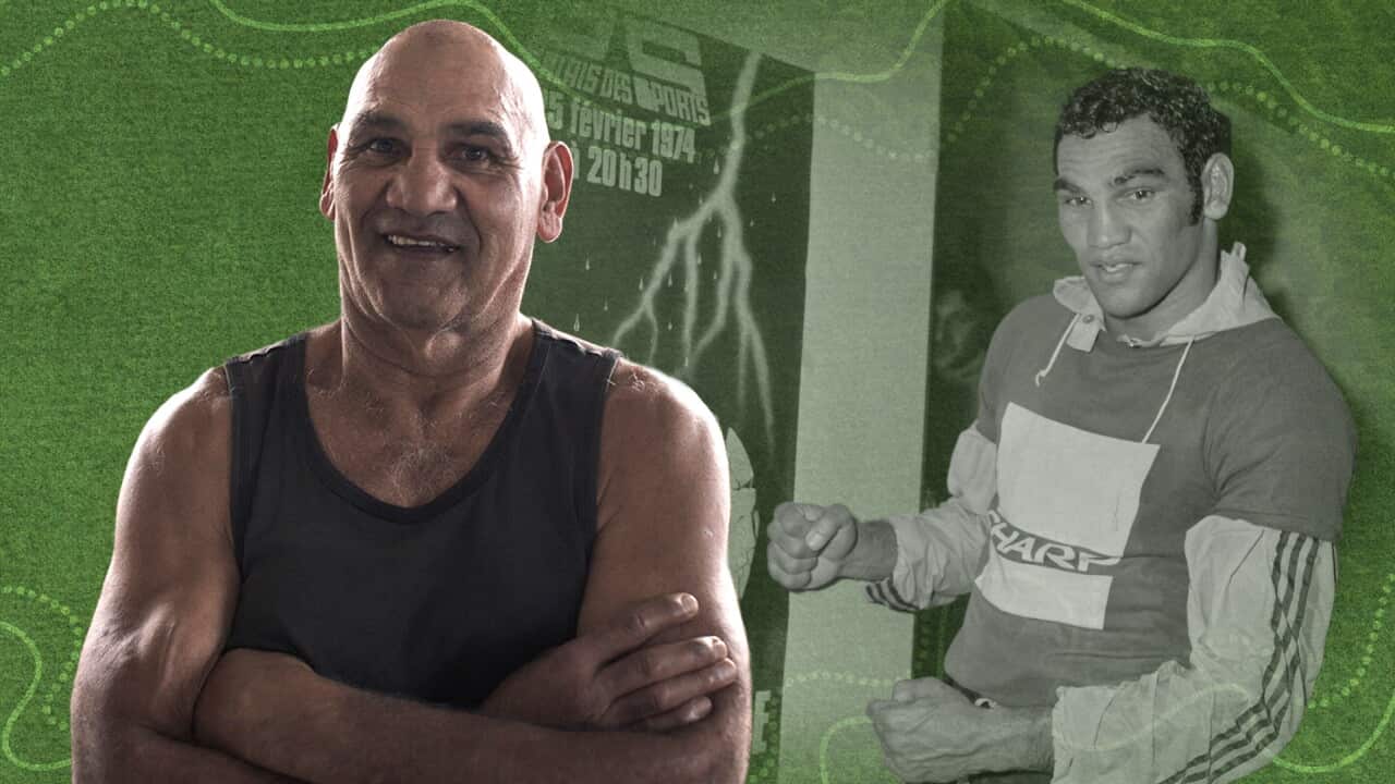 Tony Mundine Young and Old web hero.jpg