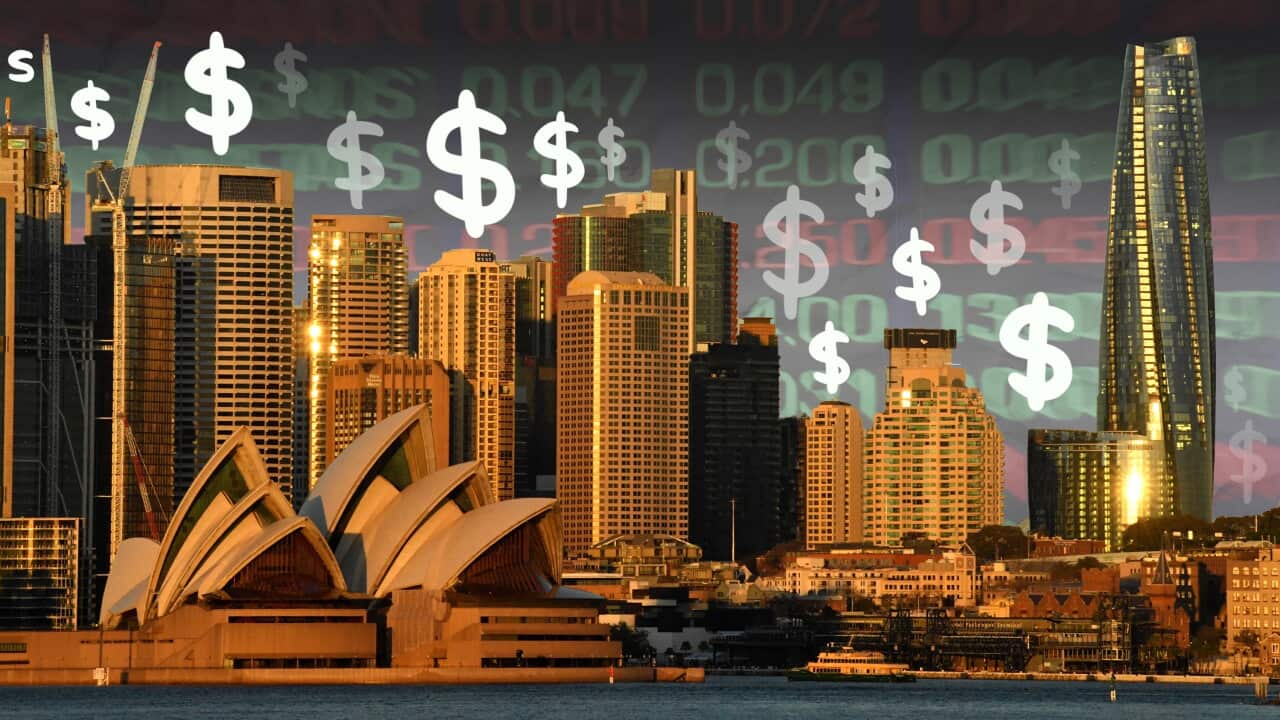 Dividend sharemarket card surcharge inflation