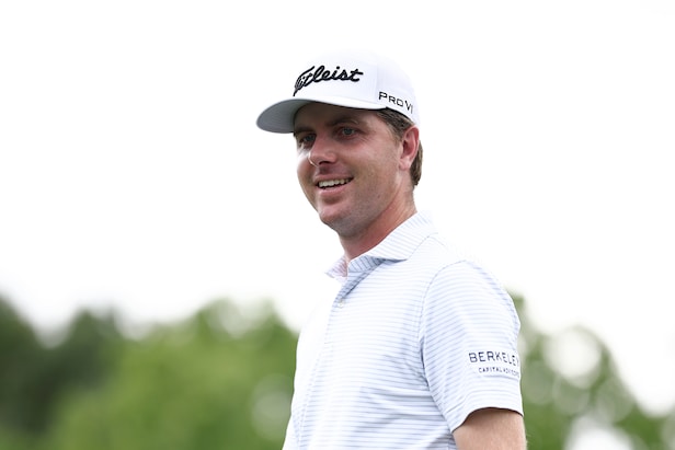 Captain Snedeker has 15 legit candidates for six captain's picks. Who will he pick? – Australian Golf Digest