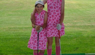 Golf At War – Australian Golf Digest