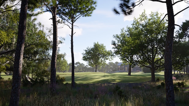This new Charleston golf course has just one membership rule: you have to be a kid – Australian Golf Digest