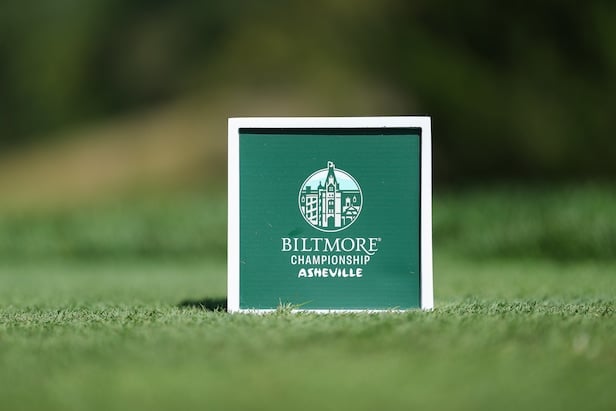 Here’s the prize money payout for each golfer at the 2026 Biltmore Championship Asheville – Australian Golf Digest