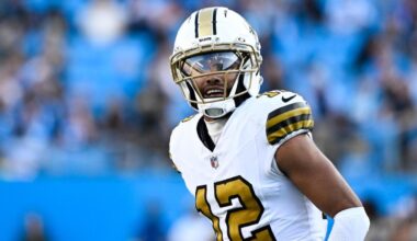 2026 NFL game-by-game predictions: Expert reveals NFL picks for all 285 games