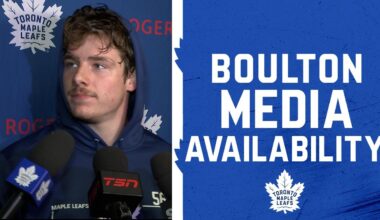 Sawyer Boulton | Prospect Tournament | September 12, 2026