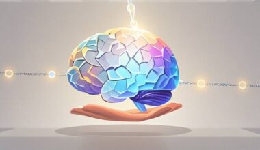 Advanced Large Language Models Still Fail to Remember You? Origin Stone Technology Builds a Personalized Long-Term AI Layer via Cognitive Systems