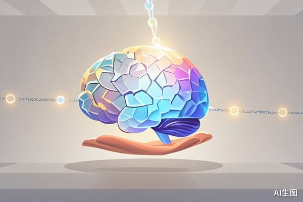 Advanced Large Language Models Still Fail to Remember You? Origin Stone Technology Builds a Personalized Long-Term AI Layer via Cognitive Systems