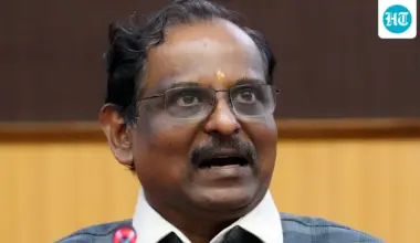 Thousands of ISRO employees question fate, write to chairman amid privatisation push