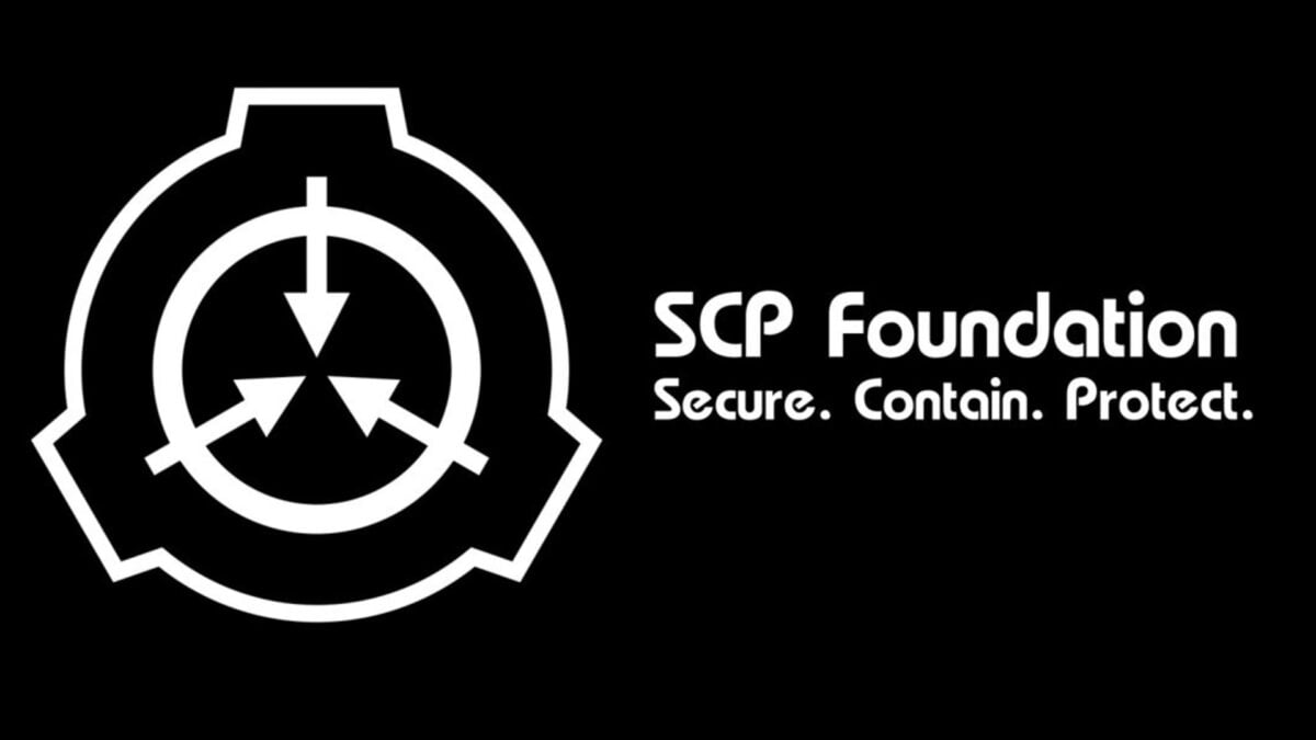 The 'V/H/S: SCP' Movie Doesn't Involve the Actual SCP Foundation