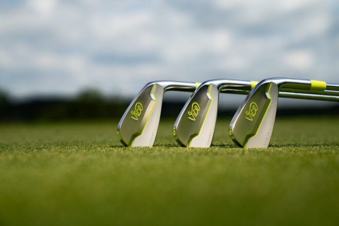 vice-golf-irons