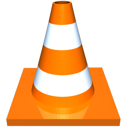 VLC-Media-player-app-icon
