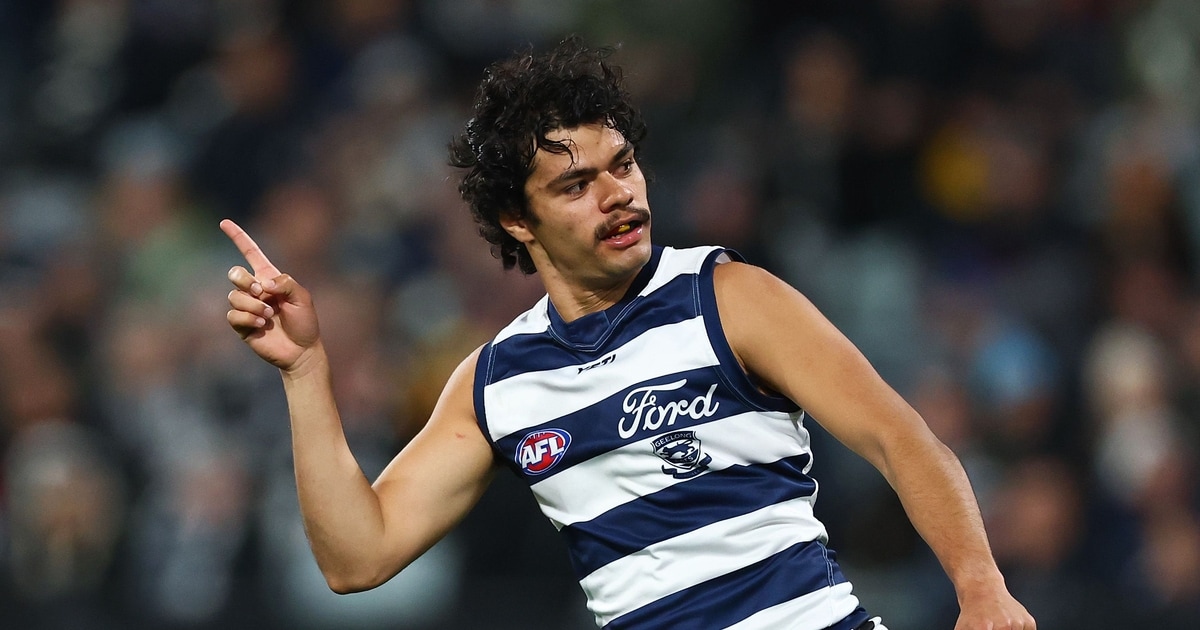 Lawson Humphries | Airport Press Conference Takeaways