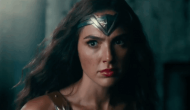 Gal Gadot