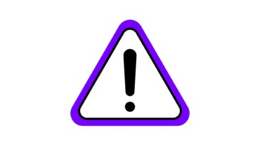 FDA Early Alert for Draeger Breathing Circuit