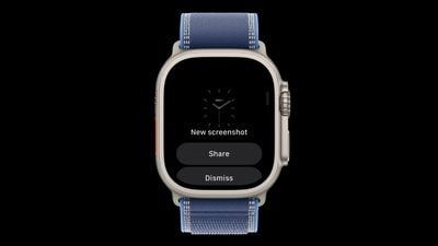 watchos 27 2 screenshot