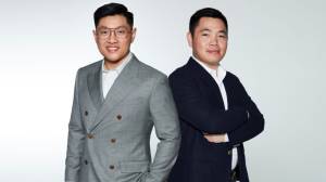 Harrison.ai lands $179 million in Series C