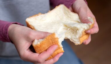 Scientists Reveal What Happens When You Switch From a Low-Carb to a High-Carb Diet : ScienceAlert