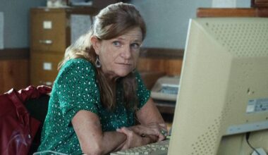 Apple TV’s Breakout Hit Is Officially Streaming’s Biggest New Series
