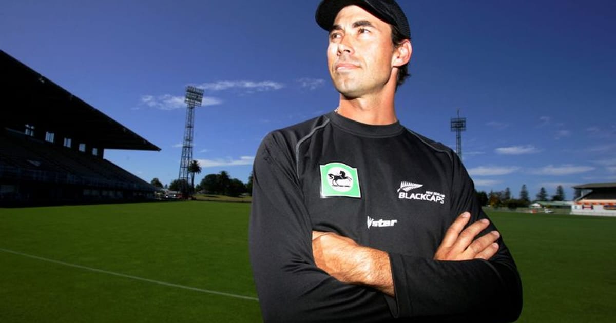 Fleming Prioritizes England Cricket Team Identity in Test Rebuild