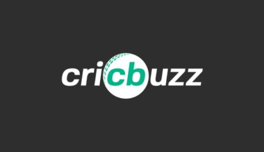 TKR 172/7 (16) vs GAW 185/5 (Joshua Da Silva 13(5) Dominic Drakes 14(13)) | Trinbago Knight Riders vs Guyana Amazon Warriors, 22nd Match, Caribbean Premier League 2026 Live Cricket Stream, live scores, ball-by-ball commentary, highlights, videos, news, and more in USA & Canada