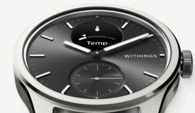 Watch Out ⭐ - Thurrott.com