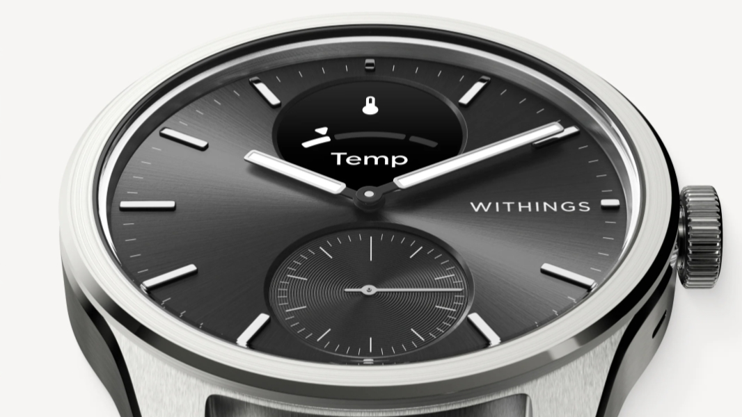 Watch Out ⭐ - Thurrott.com