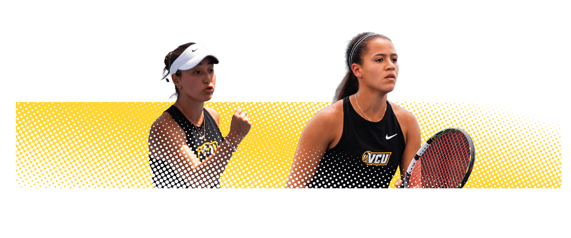 VCU women’s tennis: United internationally The Commonwealth Times