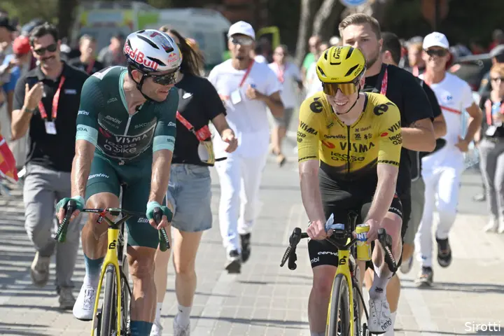wout-van-aert-matthew-brennan