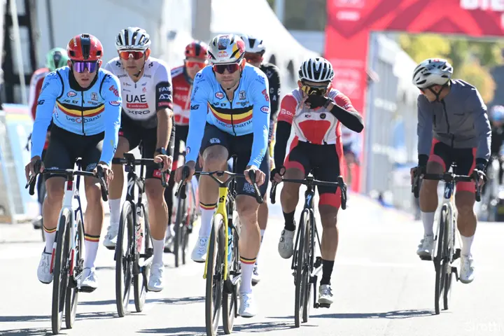 wout-van-aert-thibau-nys