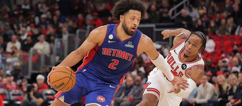Fantasy Basketball Draft Tips 2026-27: Strategy Guide