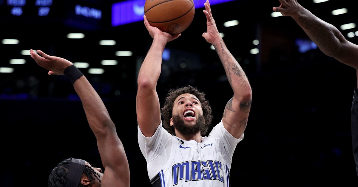 NBA Star Ja Morant Wins 6 Figure Settlement in Lawsuit with Former Sponsor