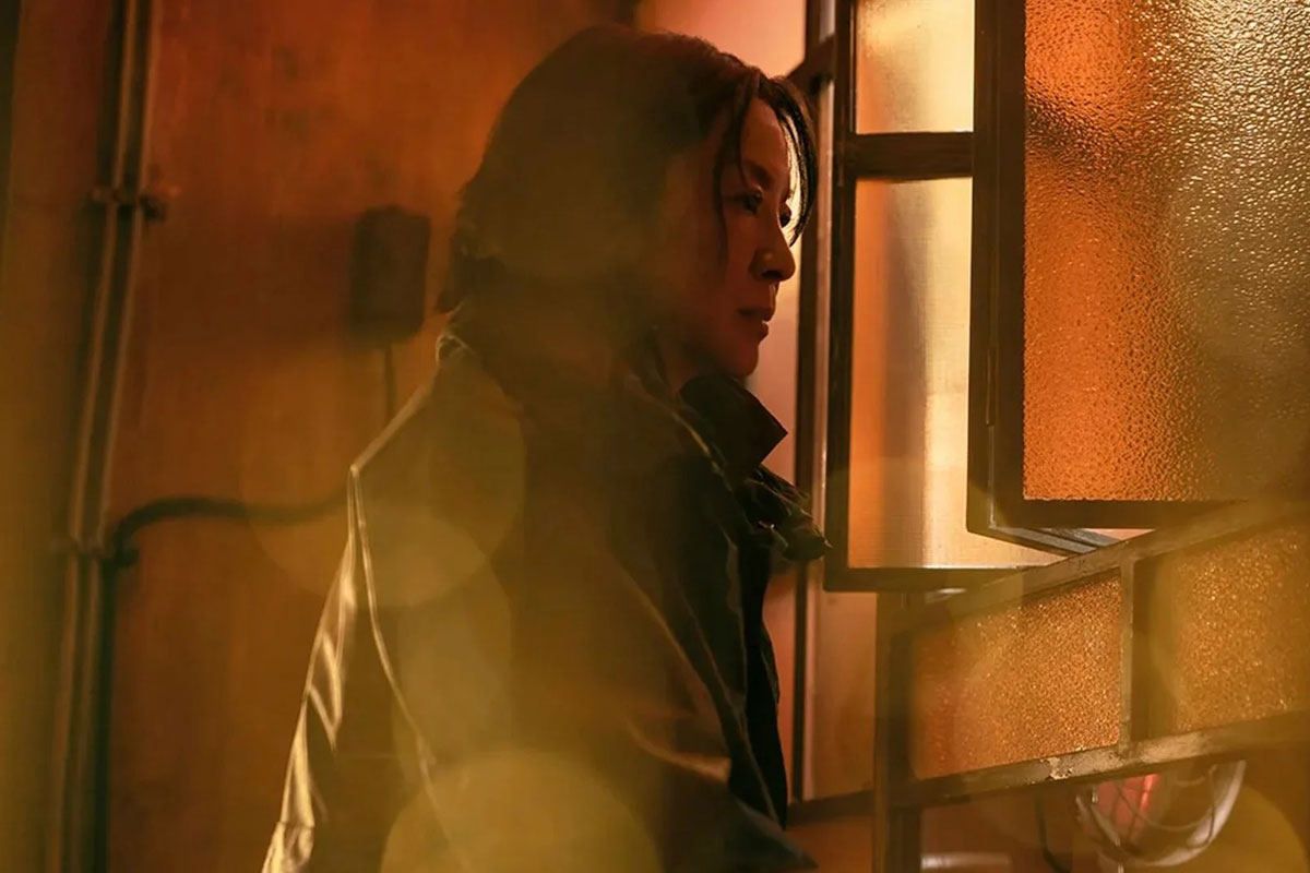 yeoh-blade-runner-2099-welcomes-newcomers