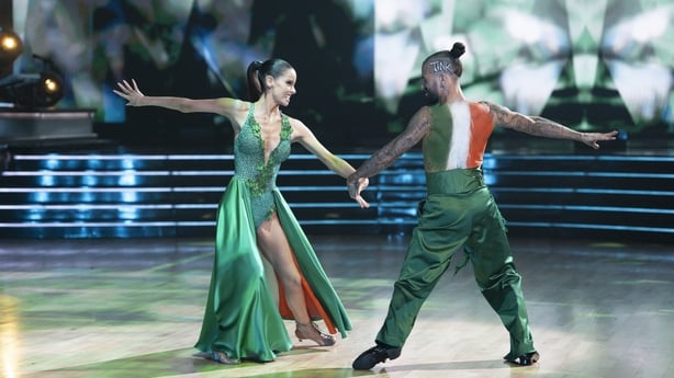 maurahiggins_markballas_irishdance