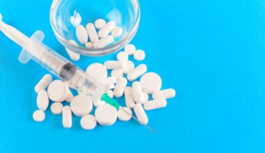 Cancer Drug Prices May Fall By Up To 70% As Government Caps Trade Margins: Sources