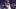 Shai Gilgeous-Alexander Shai Gilgeous-Alexander