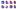 Sean Keys’ Hitting Zones